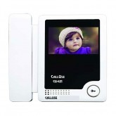 آیفون تصویری کالیوز 4.3 اینچ مدل 431AZ