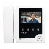 آیفون تصویری کالیوز 4.3 اینچ مدل 432AX