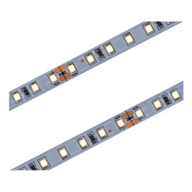 ریسه ال ای دی COB LED لوپ لایت 6 وات تکنولوژی بدون سیم تراشه 2835 مدل LB-P6012 ریسه ال ای دی COB LED لوپ لایت 6 وات تکنولوژی بدون سیم تراشه 2835 مدل LB-P6012