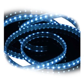 ریسه ال ای دی SMD LED لوپ لایت تراکم 180 تکنولوژی بدون سیم تراشه 5050 مدل LA-S60-5050 ریسه ال ای دی SMD LED لوپ لایت تراکم 180 تکنولوژی بدون سیم تراشه 5050 مدل LA-S60-5050