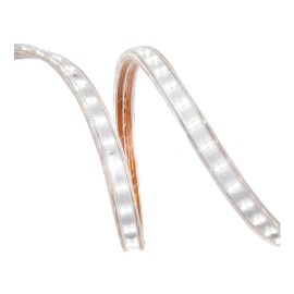 ریسه ال ای دی SMD LED لوپ لایت تراکم 180 تکنولوژی بدون سیم مدل LA-S180 ریسه ال ای دی SMD LED لوپ لایت تراکم 180 تکنولوژی بدون سیم مدل LA-S180
