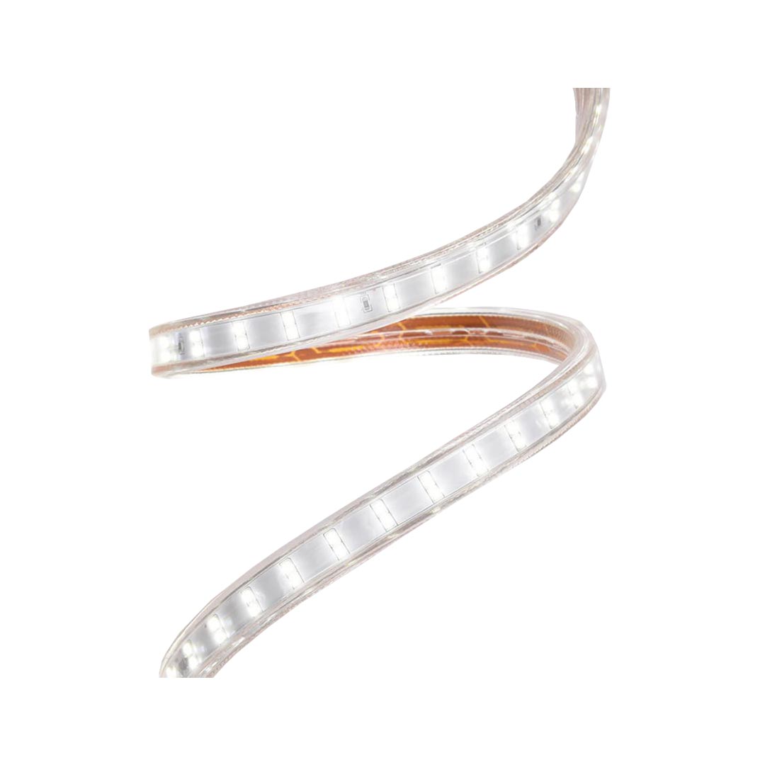 ریسه ال ای دی SMD LED لوپ لایت تراکم 180 تکنولوژی بدون سیم مدل LA-S180