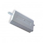 قفل زنجیری کالیوز Calluse Locker