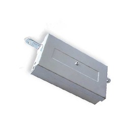 قفل زنجیری کالیوز Calluse Locker قفل زنجیری کالیوز Calluse Locker