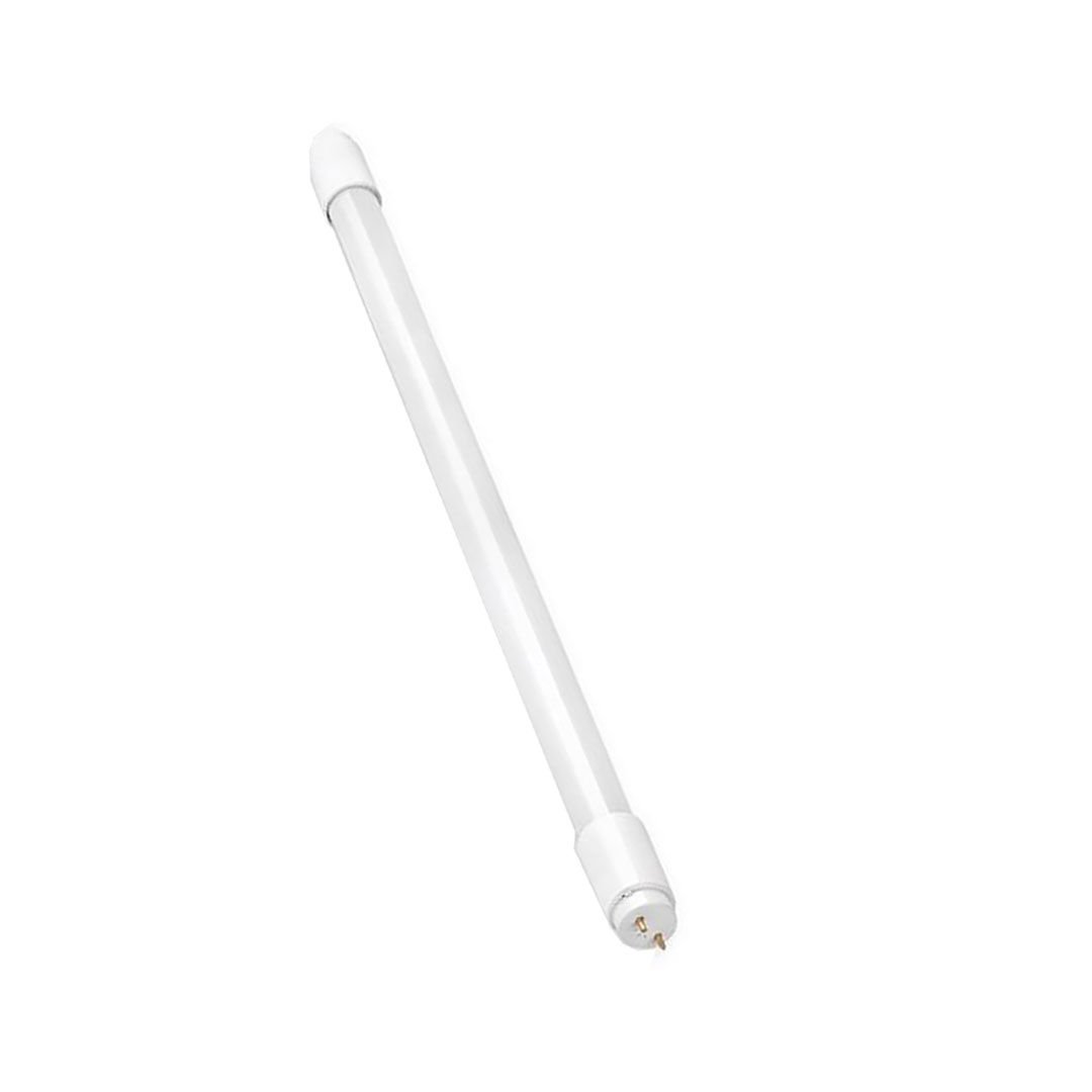 لامپ اداری T8 توان 24 وات آلتون رای اندازه 120 سانت مدل صدف AL-LS21