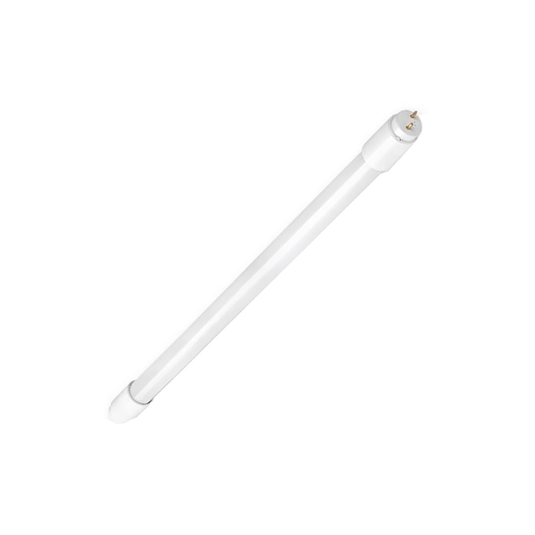 لامپ اداری T8 توان 24 وات آلتون رای اندازه 120 سانت مدل صدف AL-LS21