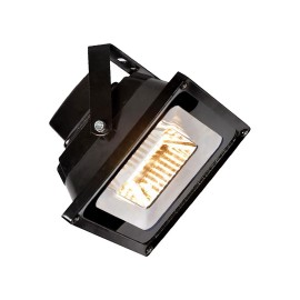 پروژکتور 100 وات آلتون رای زاویه 120 و 90 مدل آیدیس AL-PD31