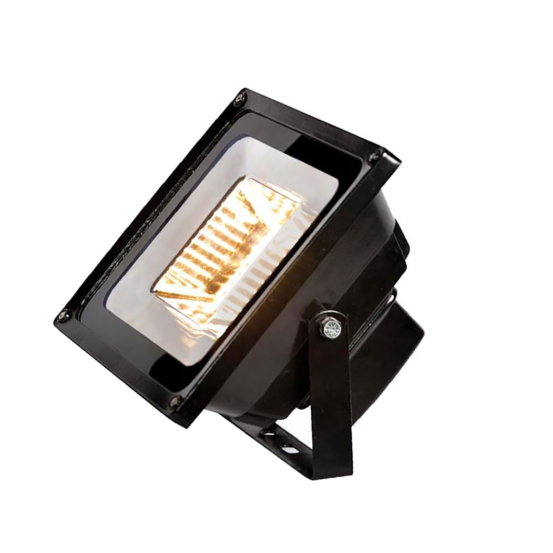 پروژکتور 100 وات آلتون رای زاویه 120 و 90 مدل آیدیس AL-PD31