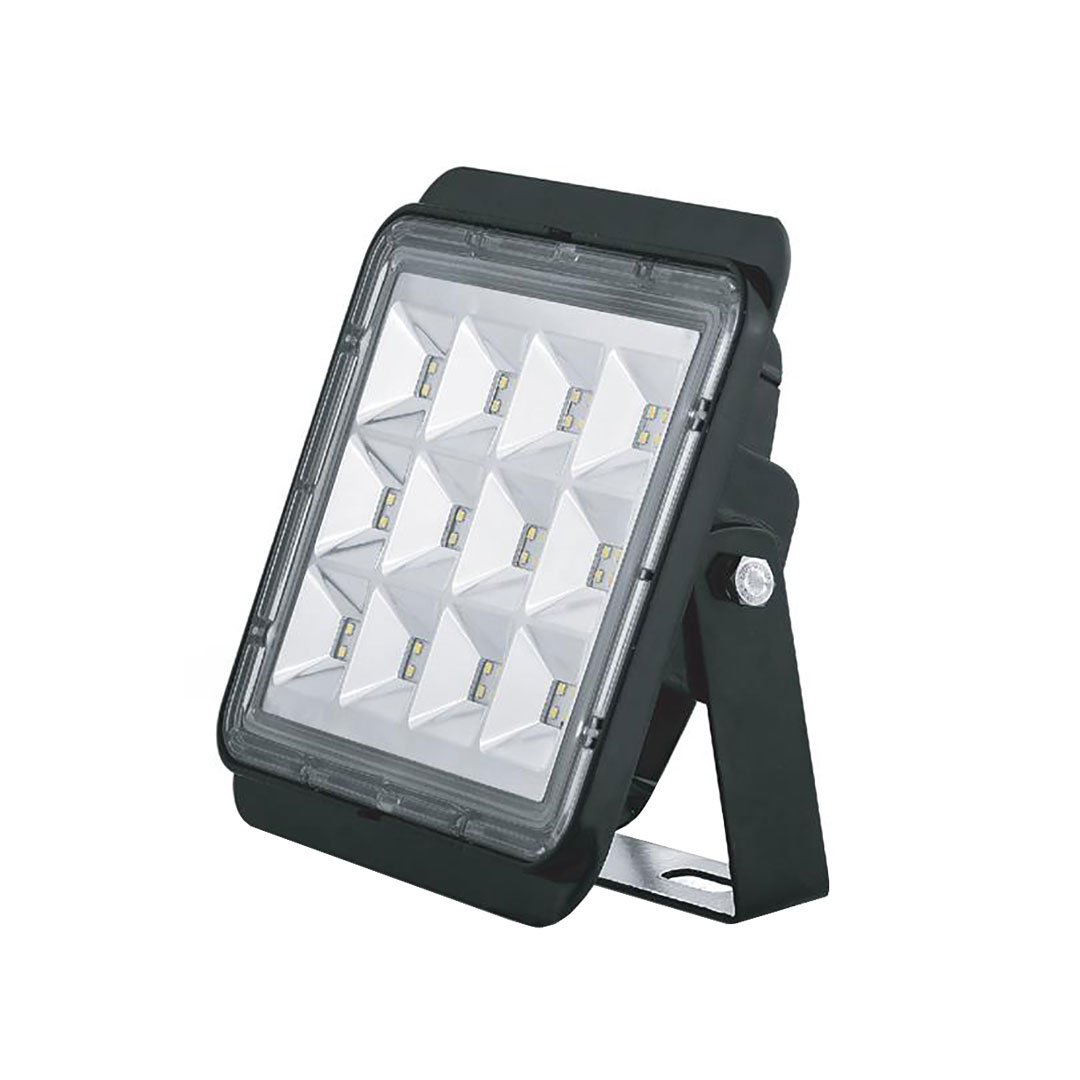 پروژکتور 45 وات آلتون رای زاویه 90 و 120 مدل آترا AL-PR11