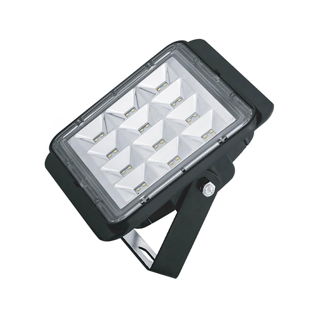 پروژکتور 45 وات آلتون رای زاویه 90 و 120 مدل آترا AL-PR11