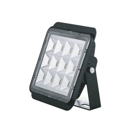 پروژکتور 45 وات زاویه 90 و 120 آلتون رای مدل آیدا AL-PI55