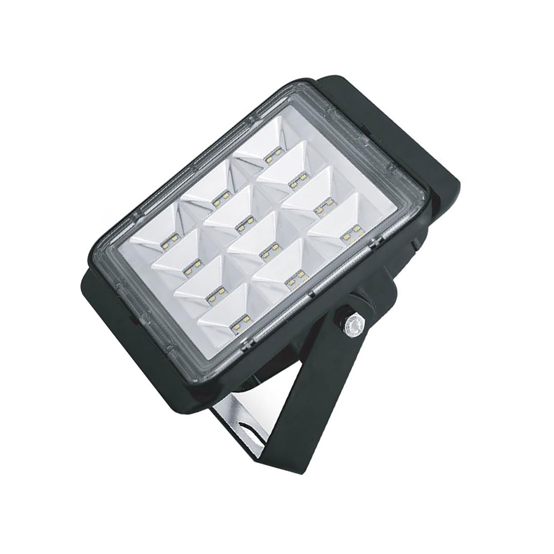 پروژکتور 45 وات زاویه 90 و 120 آلتون رای مدل آیدا AL-PI55