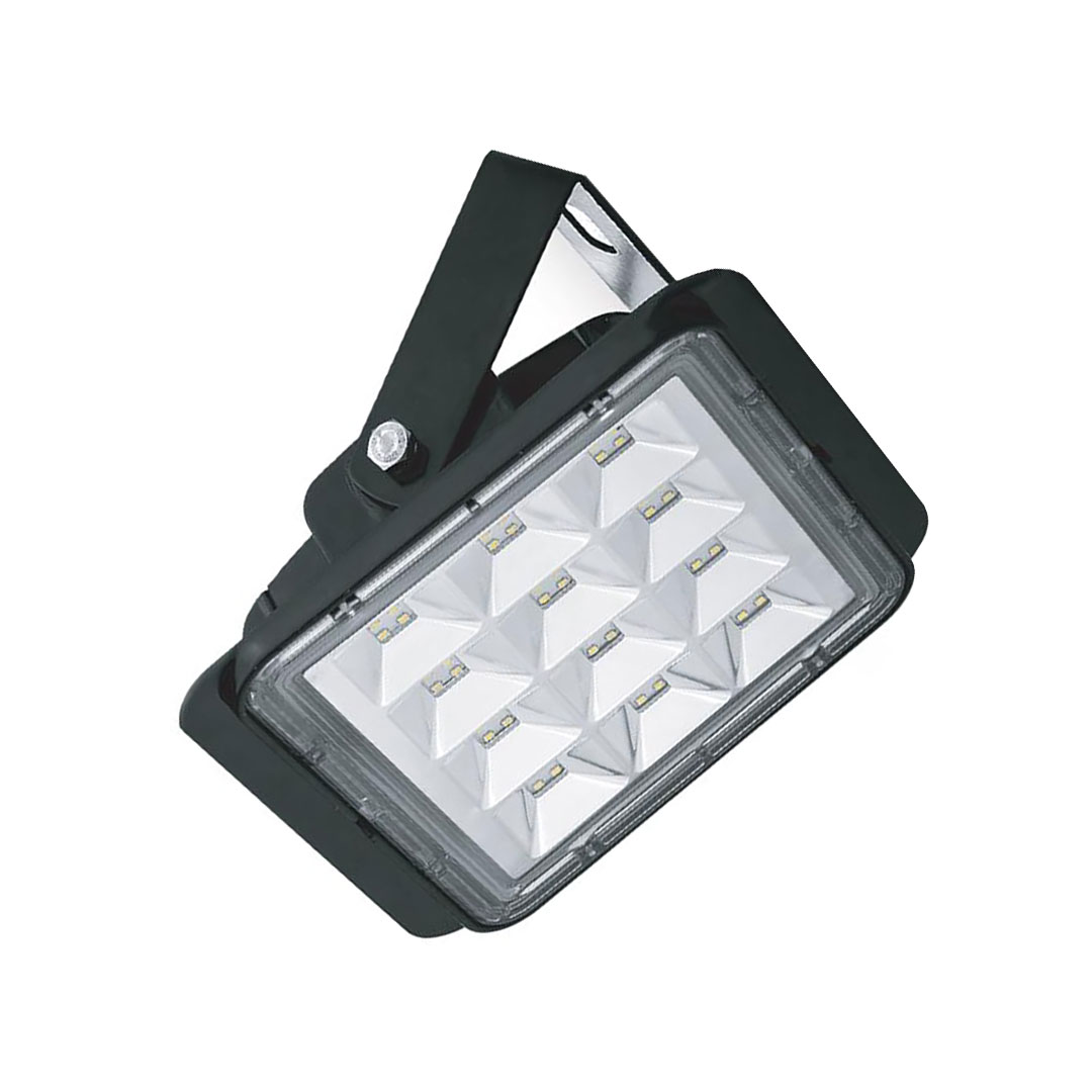 پروژکتور 45 وات زاویه 90 و 120 آلتون رای مدل آیدا AL-PI55