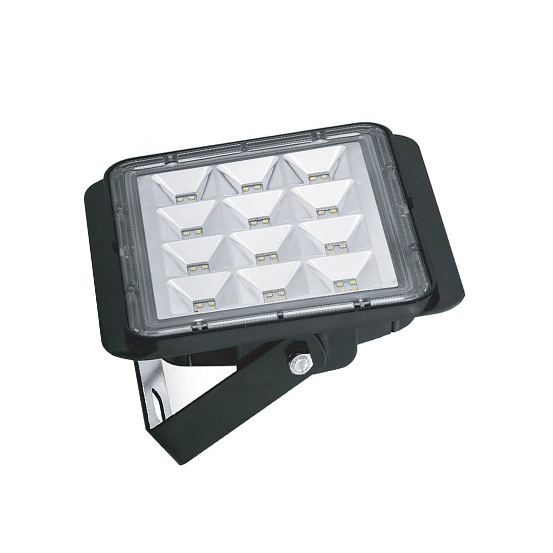 پروژکتور 45 وات زاویه 90 و 120 آلتون رای مدل آیدا AL-PI55