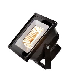 پروژکتور 50 وات آلتون رای زاویه 120 و 90 مدل آیدیس AL-PD11