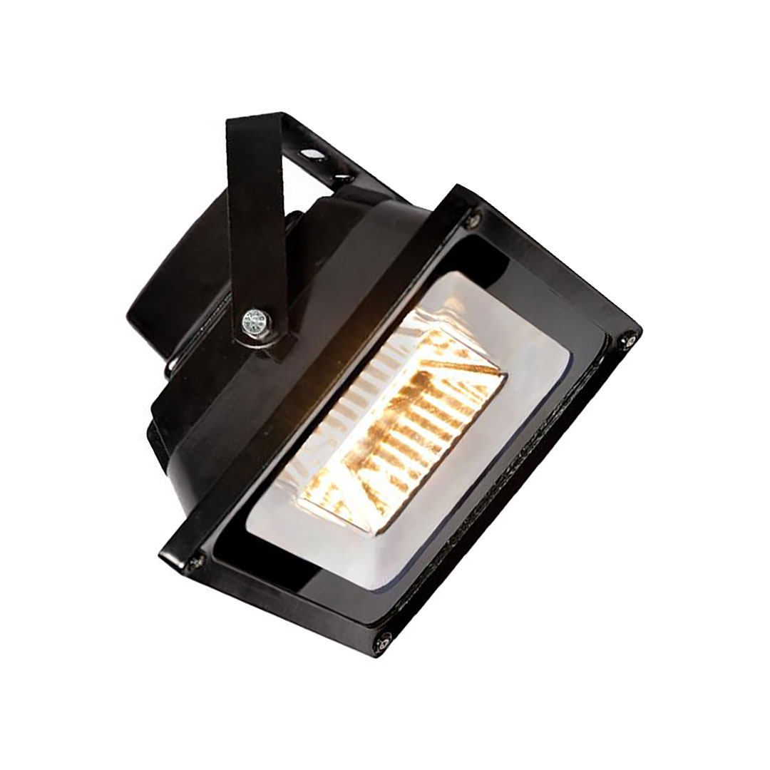 پروژکتور 50 وات آلتون رای زاویه 120 و 90 مدل آیدیس AL-PD11