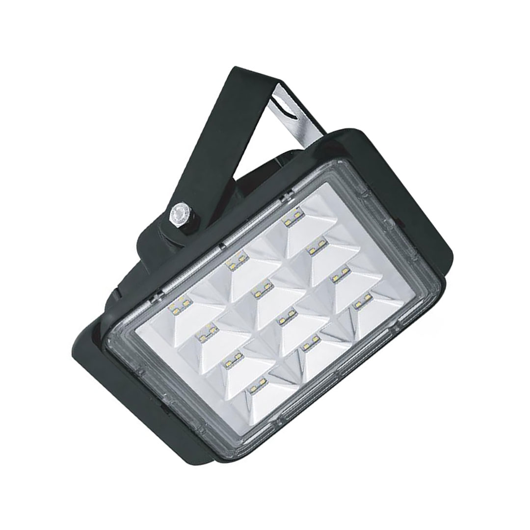 پروژکتور 50 وات آلتون رای زاویه 15 مدل آترا AL-PR15