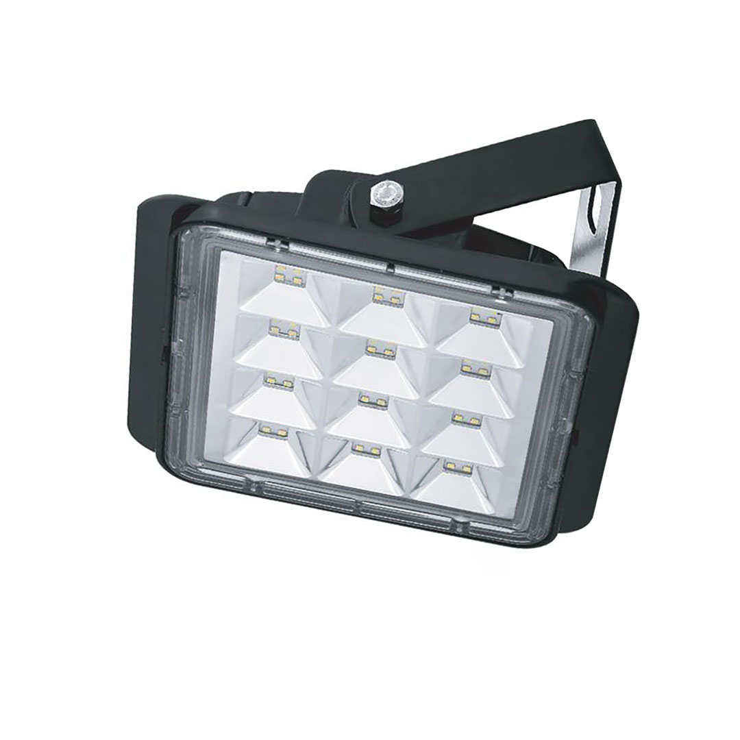 پروژکتور 65 وات آلتون رای زاویه 120 و 90 مدل آترا AL-PR14