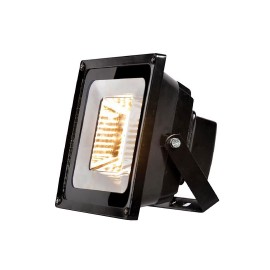 پروژکتور 70 وات آلتون رای زاویه 120 و 90 مدل آیدیس AL-PD21