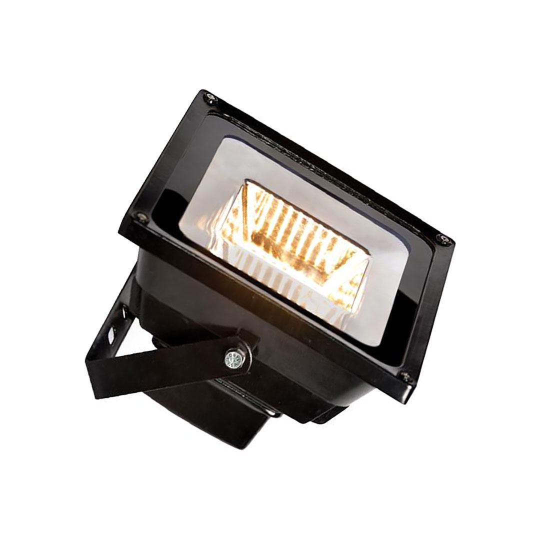 پروژکتور 70 وات آلتون رای زاویه 120 و 90 مدل آیدیس AL-PD21