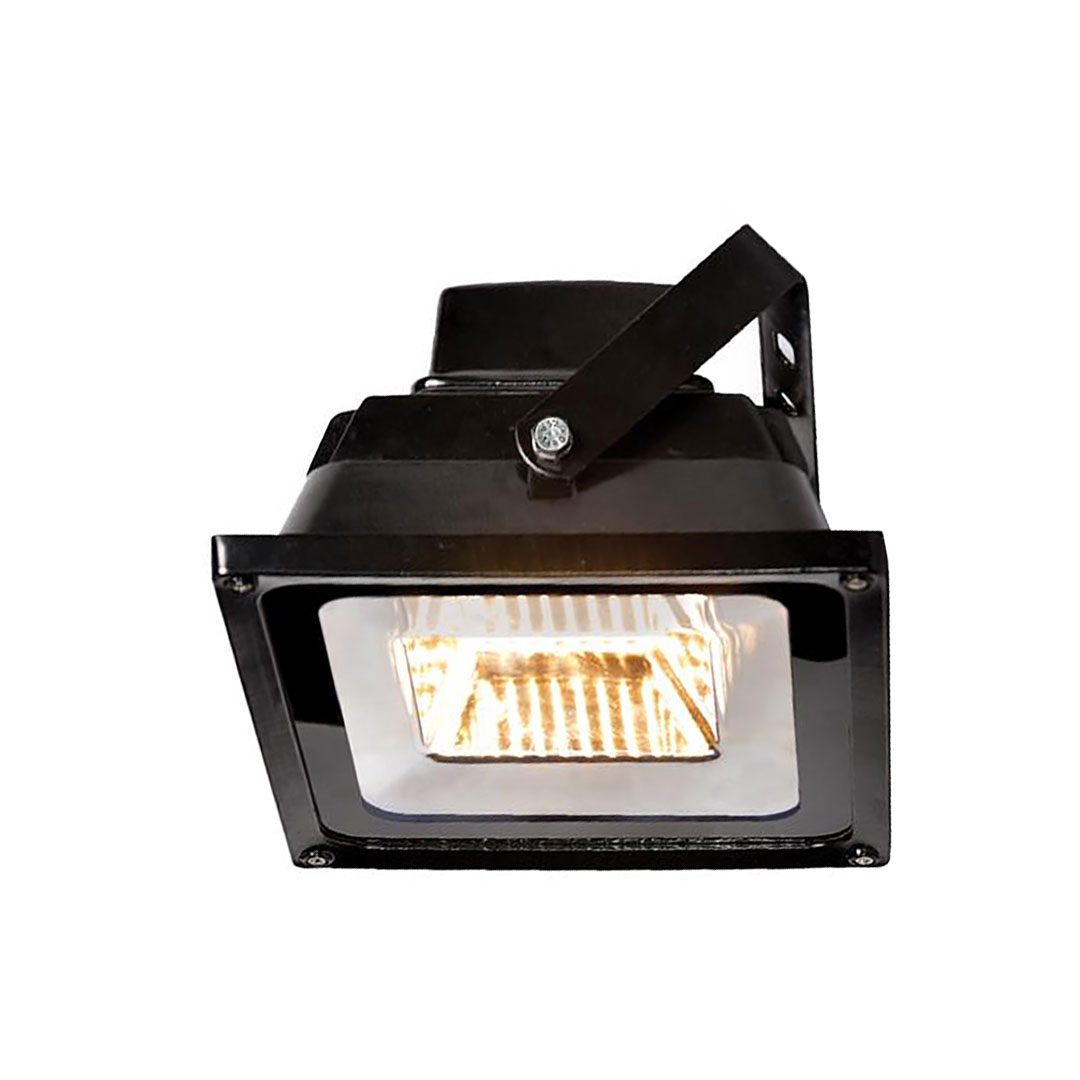 پروژکتور 70 وات آلتون رای زاویه 120 و 90 مدل آیدیس AL-PD21