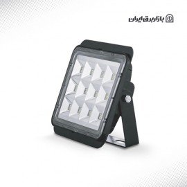 پروژکتور 70 وات زاویه 90 و 120 آلتون رای مدل آیدا AL-PI56