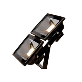 پروژکتور دوبل 200 وات آلتون رای زاویه 120 و 90 مدل آیدیس AL-PD51