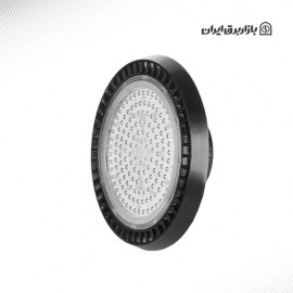 پروژکتور چراغ سوله‌ای صنعتی 150 وات آلتون رای IP65 مدل سبلان AL-WS14