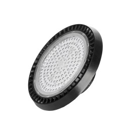 پروژکتور چراغ سوله‌ای صنعتی 150 وات آلتون رای مدل سبلان AL-WS11