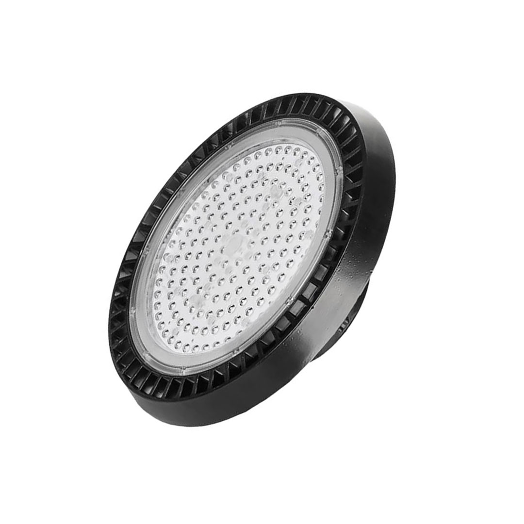 پروژکتور چراغ سوله‌ای صنعتی 150 وات آلتون رای مدل سبلان AL-WS11