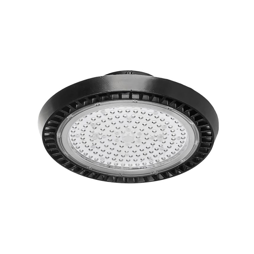 پروژکتور چراغ سوله‌ای صنعتی 150 وات آلتون رای مدل سبلان AL-WS11