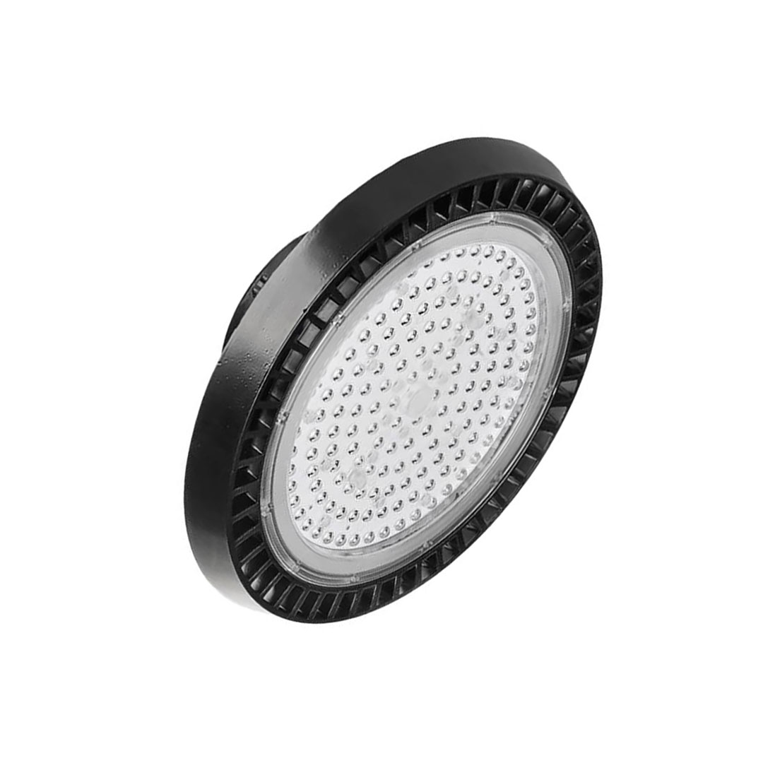 پروژکتور چراغ سوله‌ای صنعتی 150 وات آلتون رای مدل سبلان AL-WS11