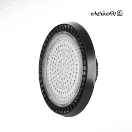 پروژکتور چراغ سوله‌ای صنعتی 150 وات آلتون رای مدل سبلان AL-WS12