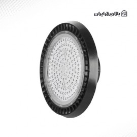 پروژکتور چراغ سوله‌ای صنعتی 190 وات آلتون رای مدل سبلان AL-WS13