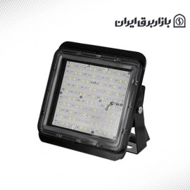 پروژکتور چراغ سوله‌ای صنعتی پرورش گیاه 40 وات آلتون رای مدل گلسار AL-PS11