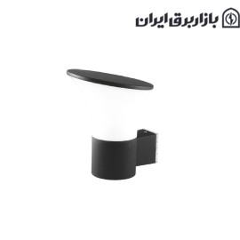 پروژکتور چراغ سوله‌ای صنعتی پرورش گیاه 55 وات آلتون رای مدل گلدیس AL-PG11