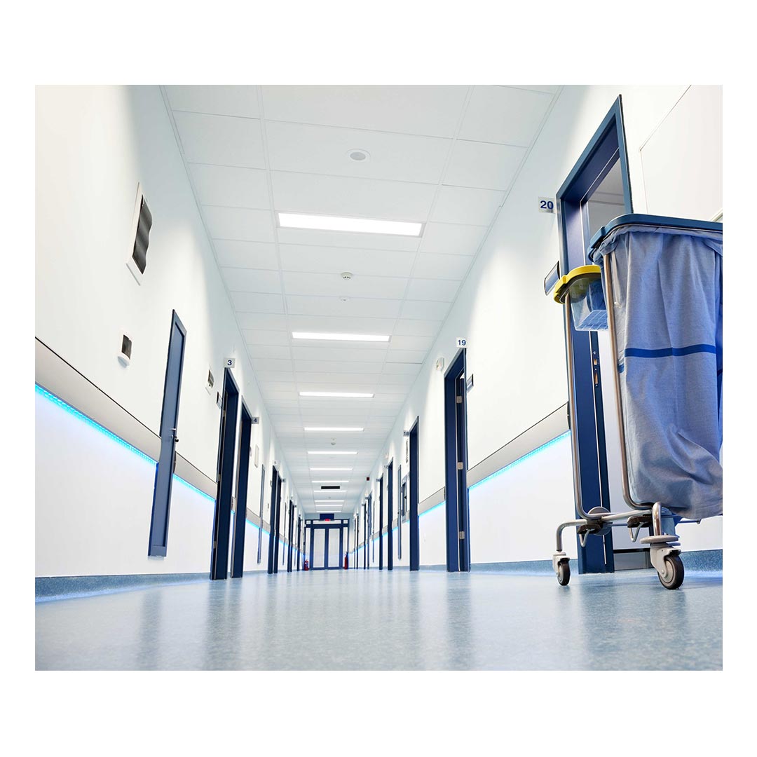 پنل LED دانلايت توكار 29 وات مازی نور مدل لديلوكس 30*120 صفحه شيری ساتن