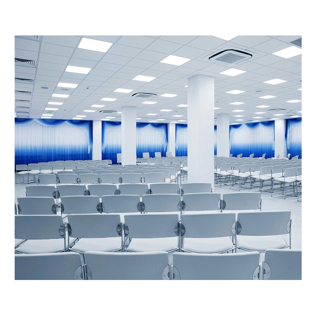 پنل LED دانلايت توكار 29 وات مازی نور مدل لديلوكس 60*60 صفحه شيري ساتن