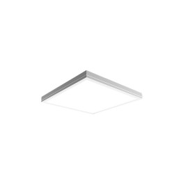 چراغ LED روكار 62 وات مدل الگانس مازی نور