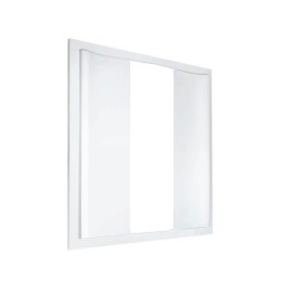 چراغ اداری توکار 44 وات آلتون رای اندازه 60*60 مدل دینا AL-OA14