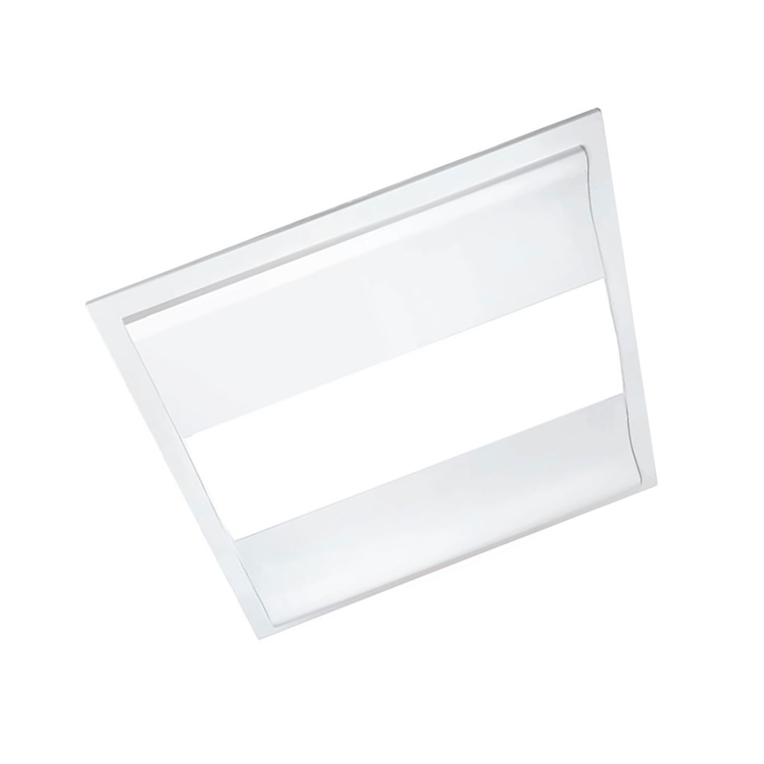 چراغ اداری توکار 44 وات آلتون رای اندازه 60*60 مدل دینا AL-OA14