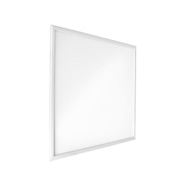 چراغ اداری توکار 45 وات آلتون رای اندازه 60*60 مدل آفتاب AL-OT11