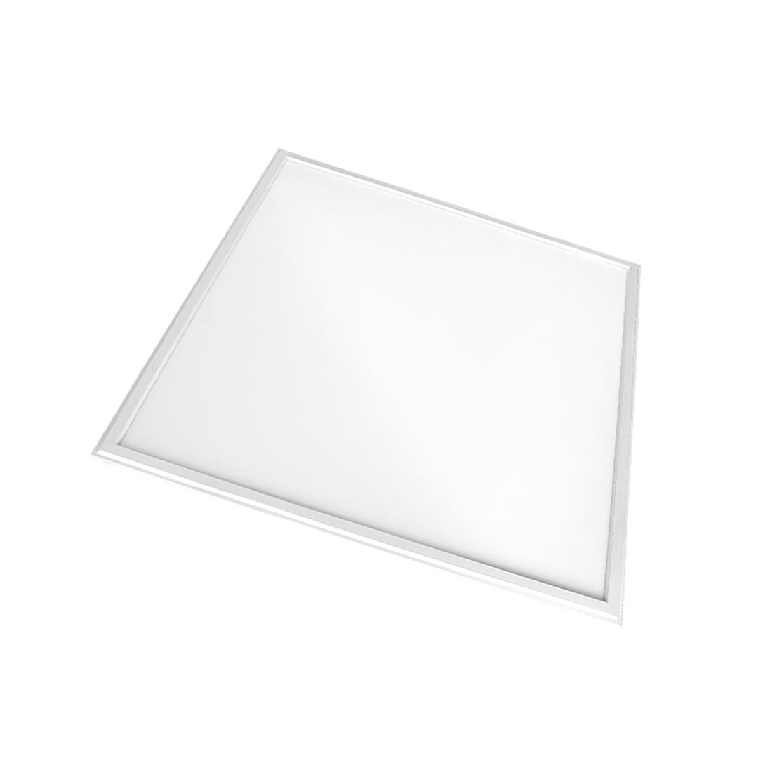 چراغ اداری توکار 45 وات آلتون رای اندازه 60*60 مدل آفتاب AL-OT11