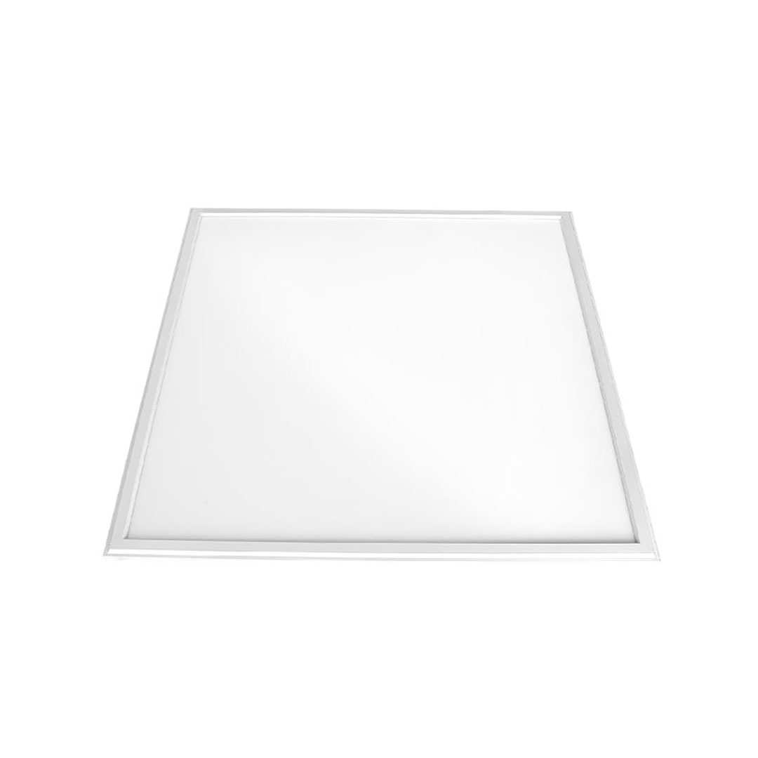 چراغ اداری توکار 45 وات آلتون رای اندازه 60*60 مدل آفتاب AL-OT11