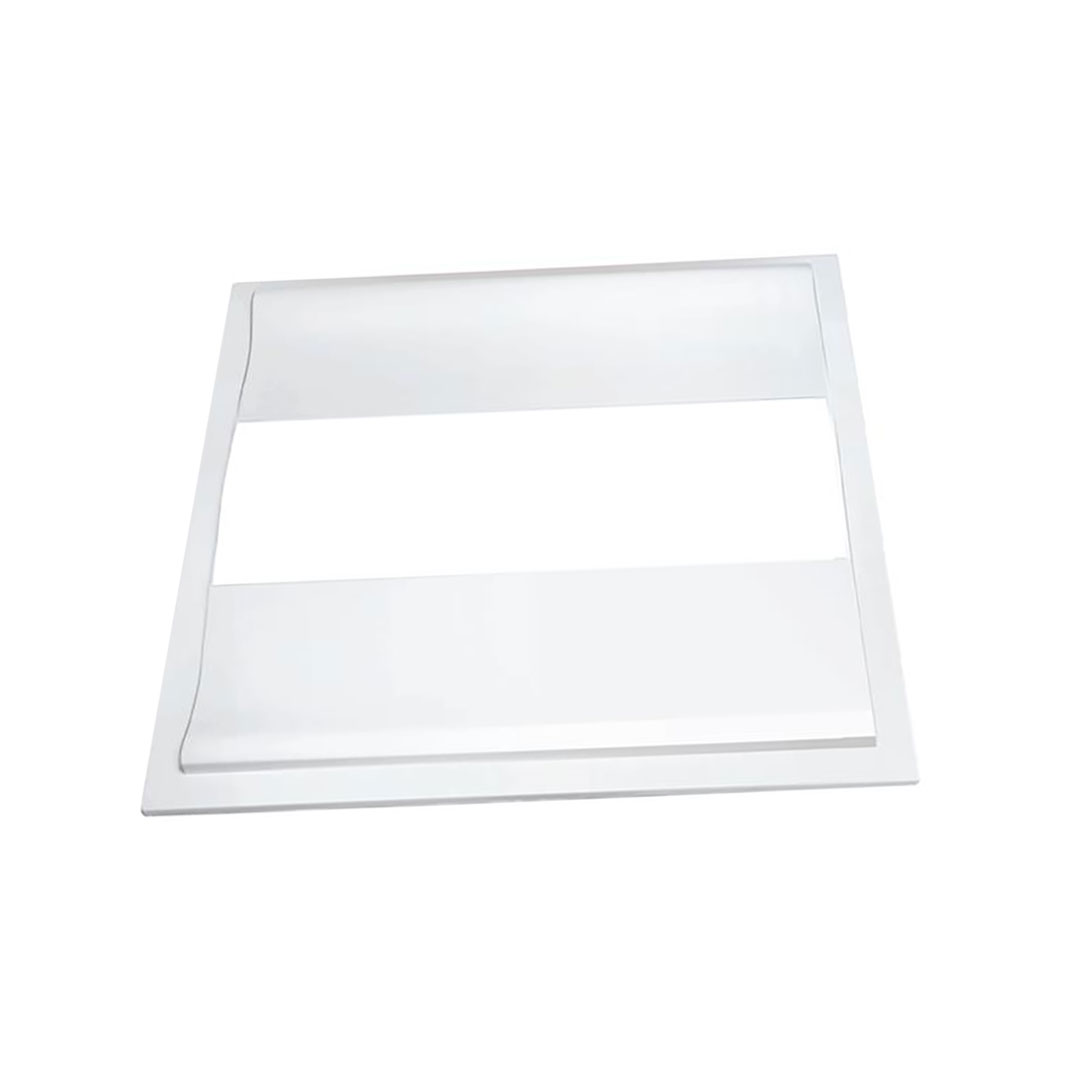 چراغ اداری توکار 50 وات آلتون رای اندازه 60*60 مدل دینا AL-OA12