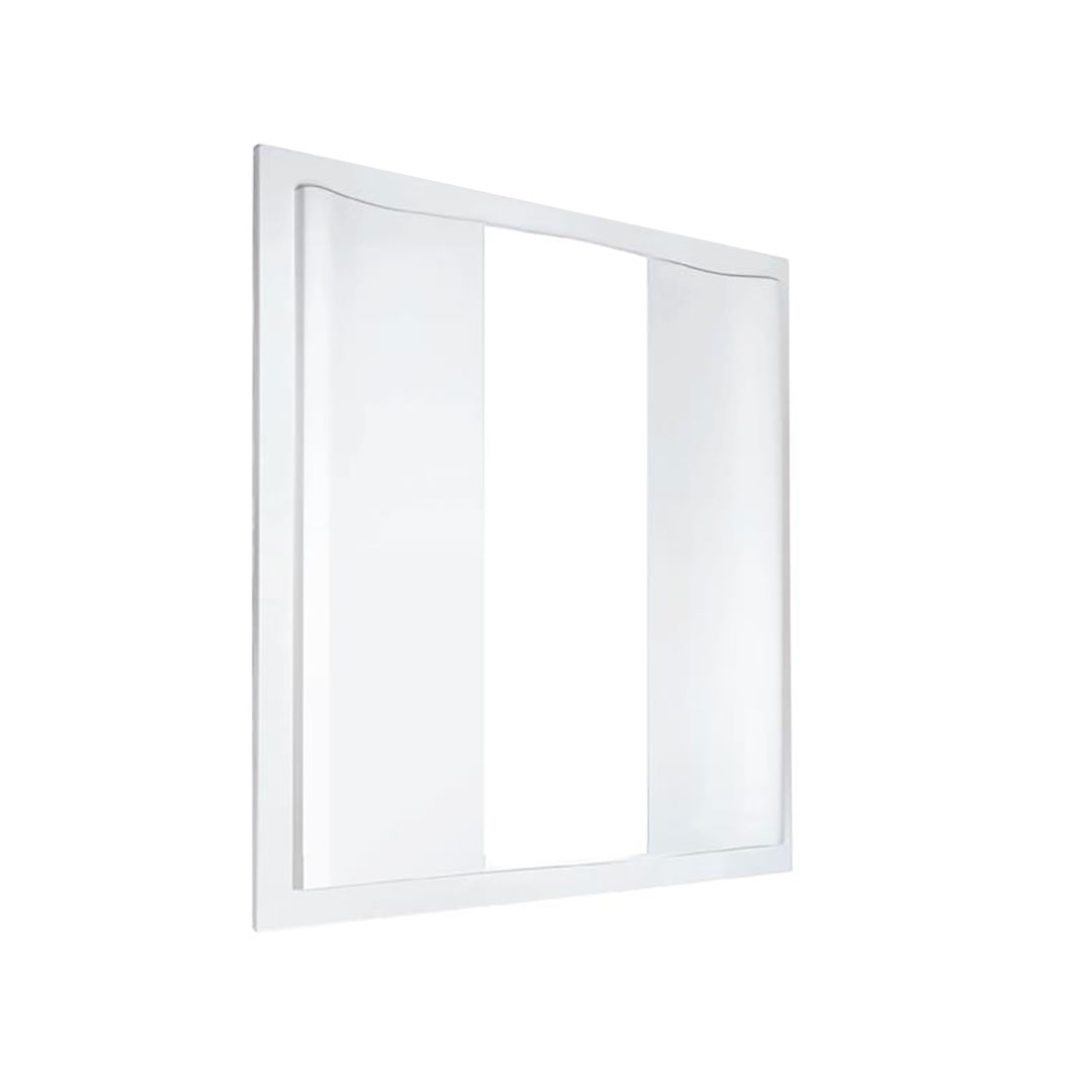 چراغ اداری توکار 50 وات آلتون رای اندازه 60*60 مدل دینا AL-OA12