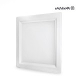 چراغ اداری توکار 90 وات آلتون رای اندازه  60*60 مدل درفام AL-OF48