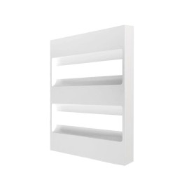 چراغ اداری روکار 72 وات آلتون رای اندازه 60*60 مدل درین AL-OD62