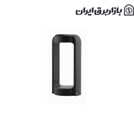چراغ حیاطی شعاع مدل Onyx کد SH-6401