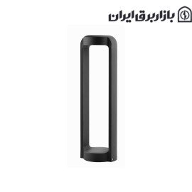 چراغ حیاطی شعاع مدل Onyx کد SH-6402 